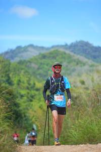 BIB: 5518
                            <button type="button" onclick="openModal(21743266)" class="btn btn-primary btn-sm float-right btn-popup" data-toggle="modal" data-target=".modal-high-quality">
                        <i class="fas fa-shopping-cart"></i> Add to Cart
                    </button>
                                            <button type="button" onclick="isThisMe(21743266, true)" class="btn btn-success btn-sm float-right btn-popup btn-isme hidden" data-toggle="tooltip" data-placement="bottom" title="นี่คือรูปของคุณใช่ไหม คลิกที่นี่เพื่อเอาเข้าอัลบั้ม">
                        <i class="fas fa-plus"></i> Add to album
                    </button>
                    <button type="button" onclick="isThisMe(21743266, false)" class="btn btn-warning btn-sm float-right btn-popup btn-isnotme hidden">
                        <i class="fas fa-ban"></i> Remove from album
                    </button>